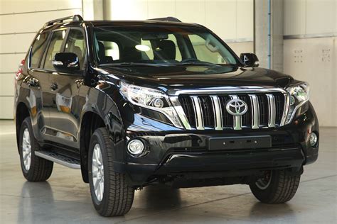 buy toyota prado in pakistan|prado car price in pakistan.